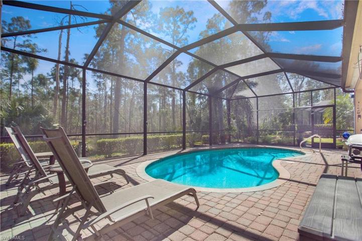 7948  Princeton  DR, Naples, FL 34104