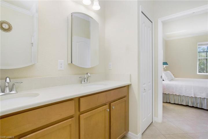 7948  Princeton  DR, Naples, FL 34104