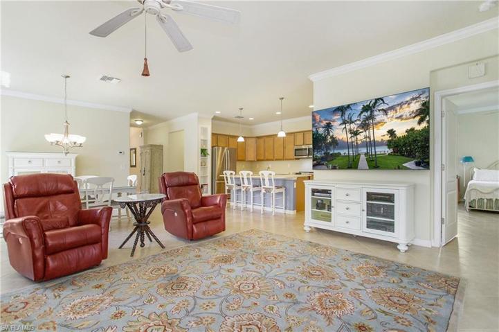 7948  Princeton  DR, Naples, FL 34104