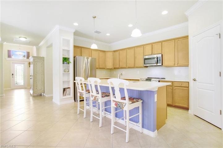 7948  Princeton  DR, Naples, FL 34104