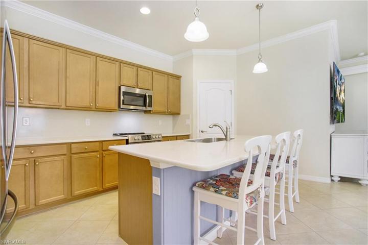 7948  Princeton  DR, Naples, FL 34104