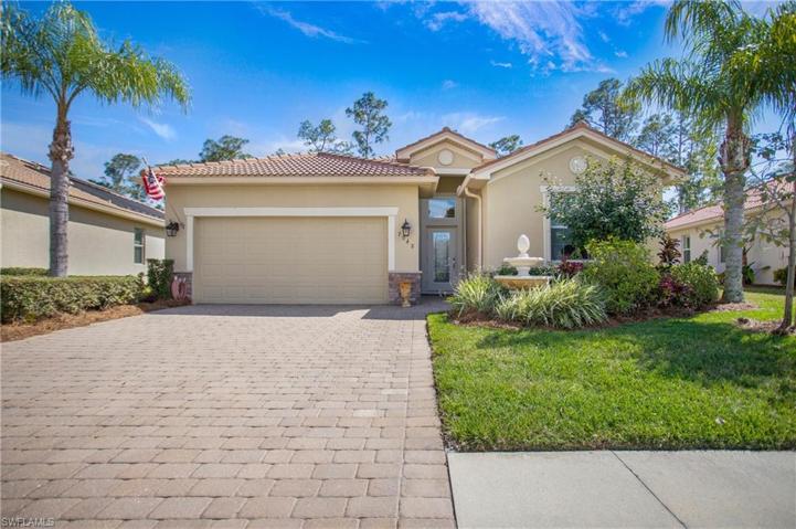 7948  Princeton  DR, Naples, FL 34104