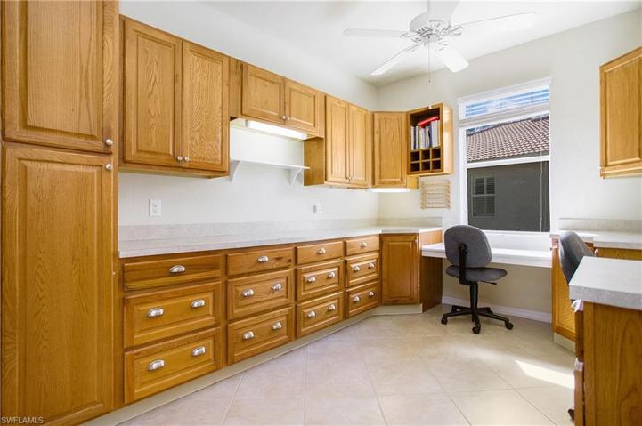 7948  Princeton  DR, Naples, FL 34104