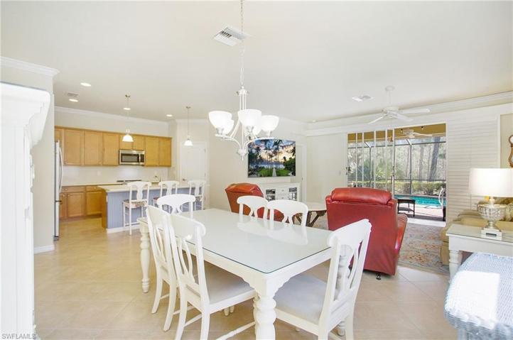7948  Princeton  DR, Naples, FL 34104