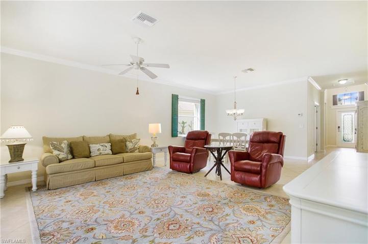 7948  Princeton  DR, Naples, FL 34104