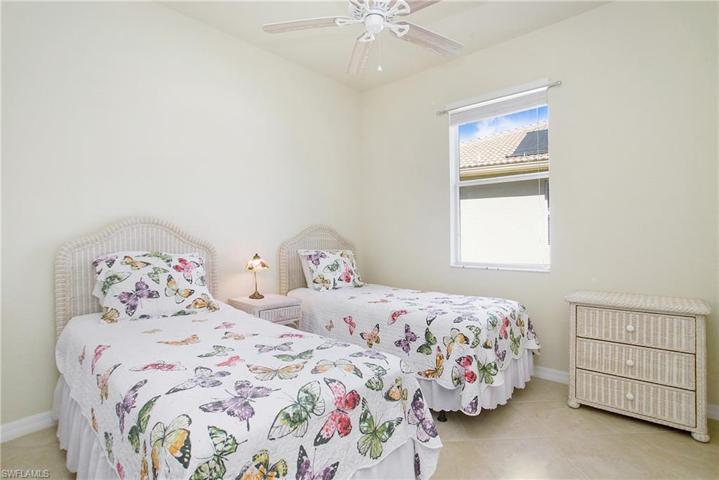 7948  Princeton  DR, Naples, FL 34104