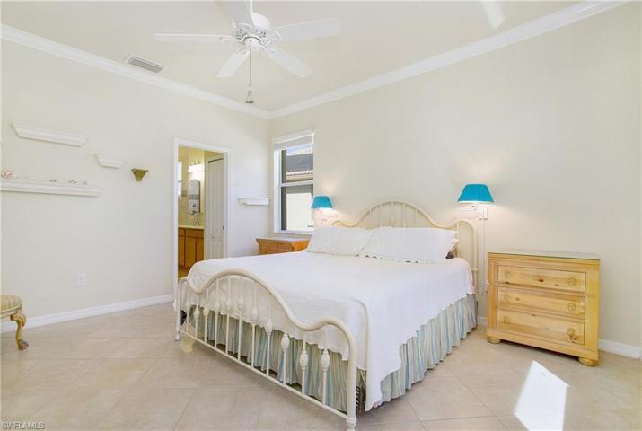 7948  Princeton  DR, Naples, FL 34104