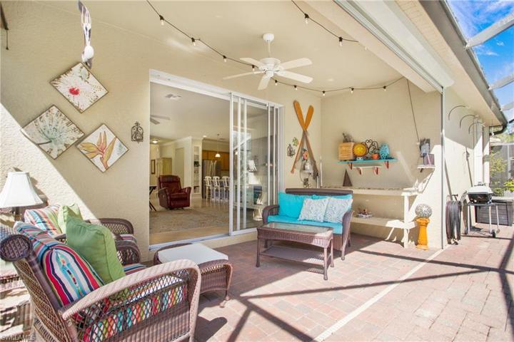 7948  Princeton  DR, Naples, FL 34104