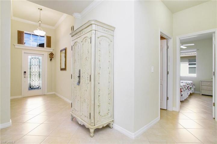 7948  Princeton  DR, Naples, FL 34104