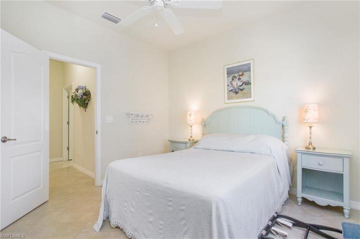 7948  Princeton  DR, Naples, FL 34104