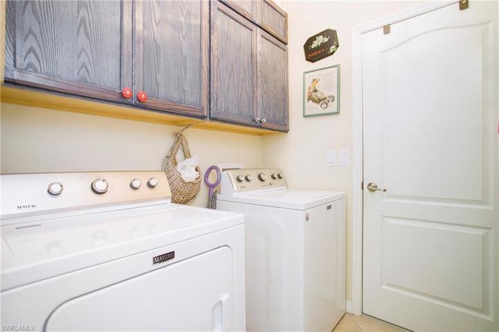 7948  Princeton  DR, Naples, FL 34104