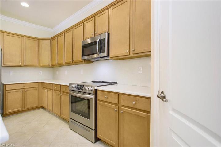 7948  Princeton  DR, Naples, FL 34104