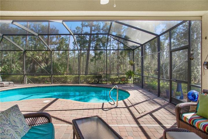 7948  Princeton  DR, Naples, FL 34104