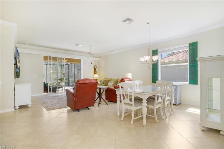 7948  Princeton  DR, Naples, FL 34104