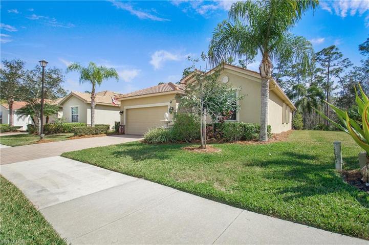 7948  Princeton  DR, Naples, FL 34104