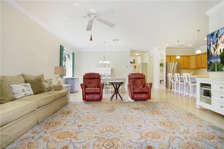 7948  Princeton  DR, Naples, FL 34104