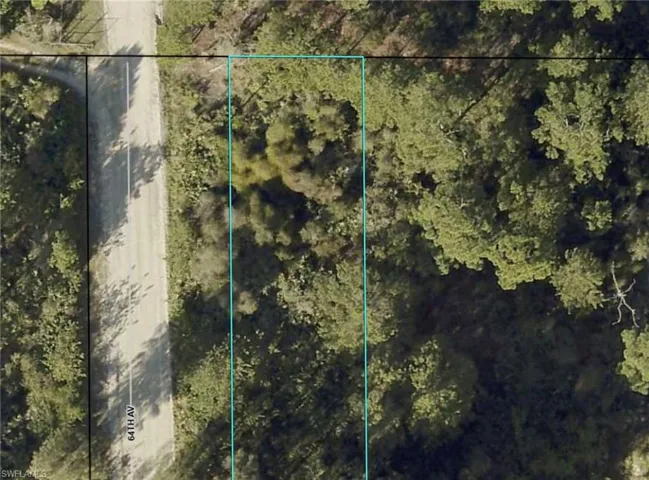 64TH AV  , Sebastian, FL 32958