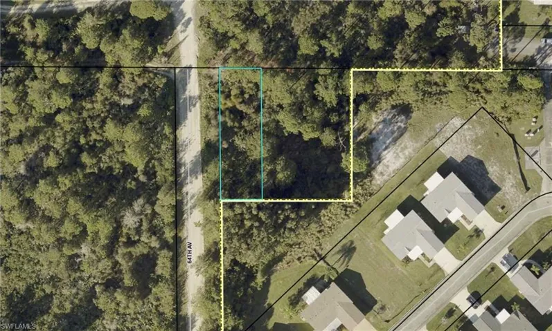 64TH AV  , Sebastian, FL 32958