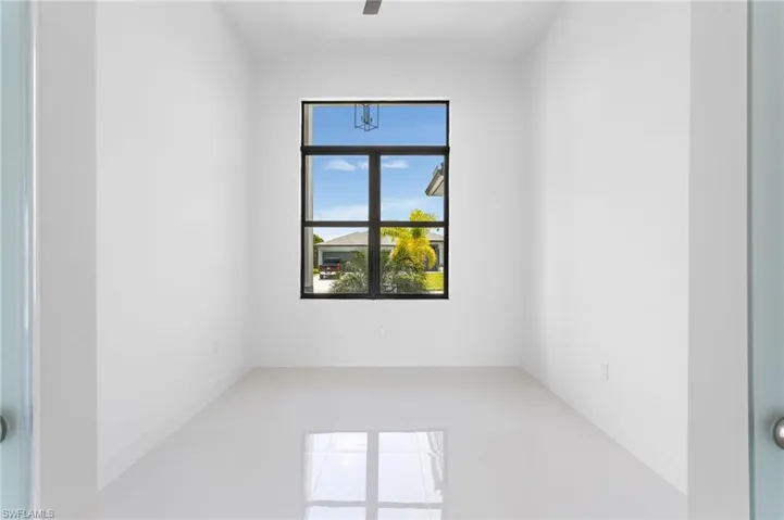 Inside, you’ll find 3 SPACIOUS BEDROOMS plusA VERSATILE DEN (easily used as a 4thbedroom if needed) and 3.5 beautifullyappointed BATHROOMS.