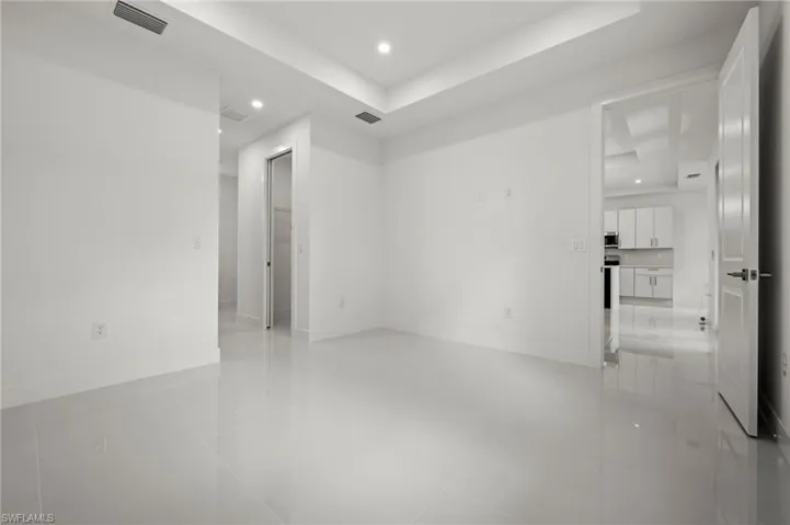 843 Bianca Ave S, Lehigh Acres, Florida 33974