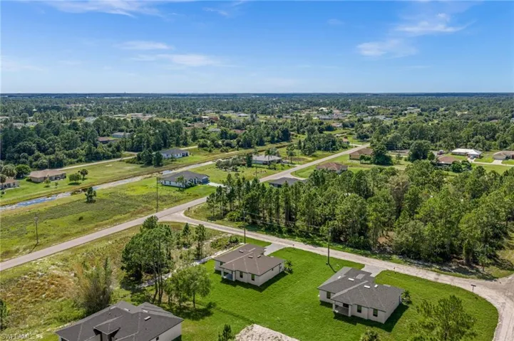 843 Bianca Ave S, Lehigh Acres, Florida 33974