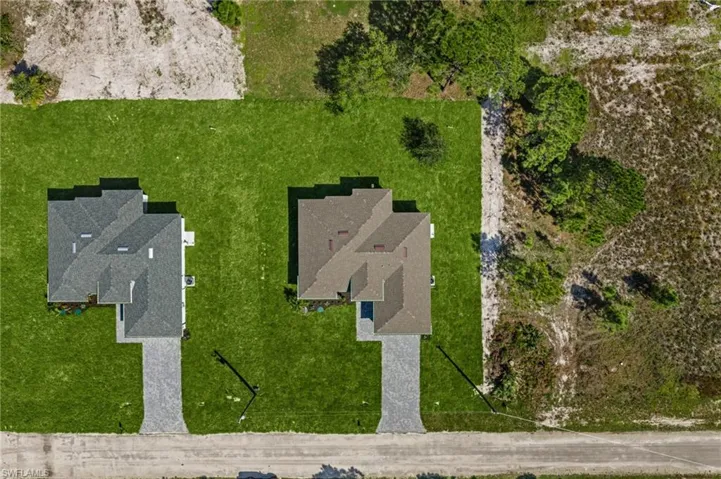 843 Bianca Ave S, Lehigh Acres, Florida 33974