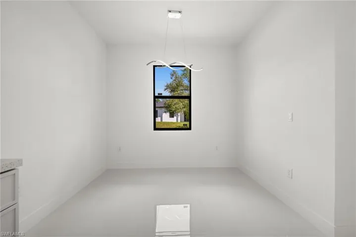 843 Bianca Ave S, Lehigh Acres, Florida 33974