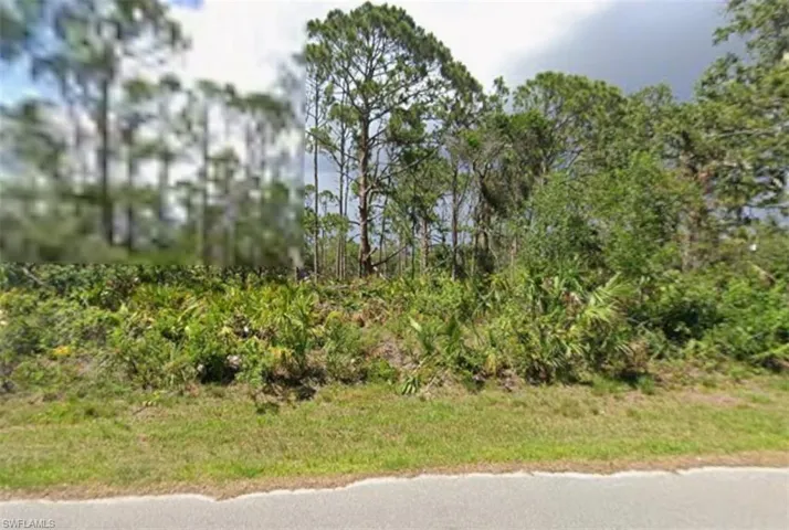12070  Leroy  AVE, Port Charlotte, FL 33953