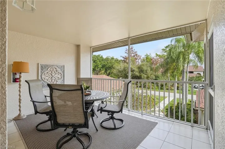 14270 Hickory Links Ct 2123, Fort Myers, Florida 33912