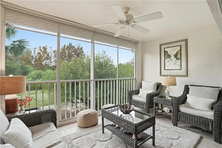 14270 Hickory Links Ct 2123, Fort Myers, Florida 33912