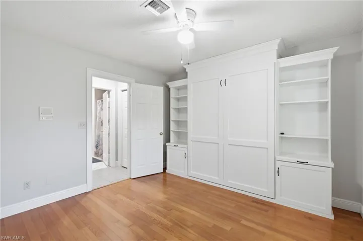 3022 47th St Sw, Naples, Florida 34116