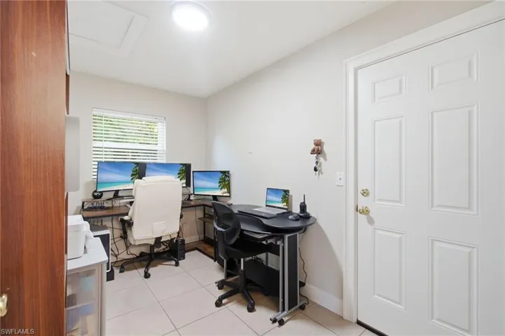 3022 47th St Sw, Naples, Florida 34116