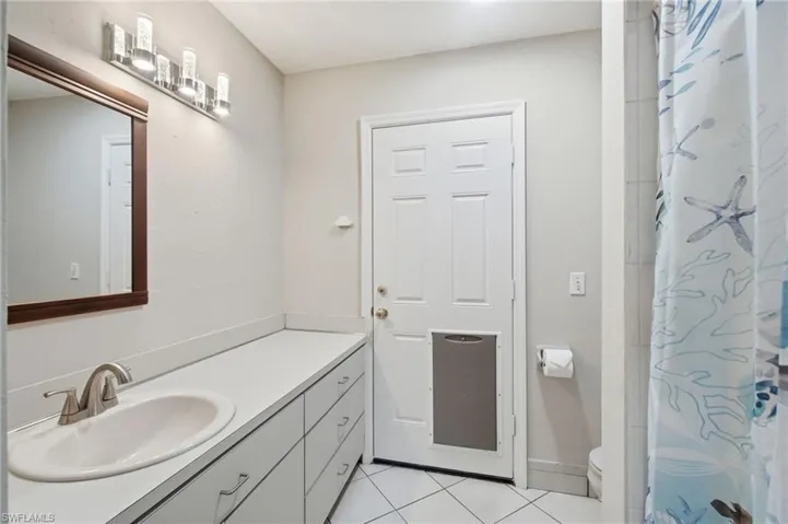 3022 47th St Sw, Naples, Florida 34116