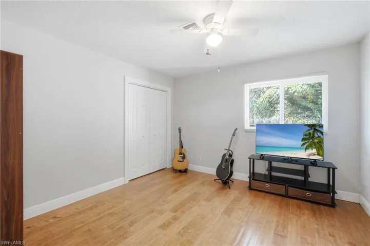 3022 47th St Sw, Naples, Florida 34116
