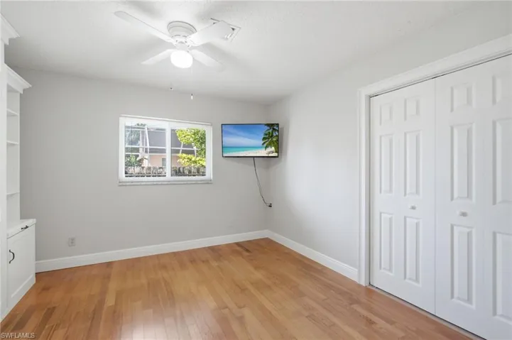 3022 47th St Sw, Naples, Florida 34116