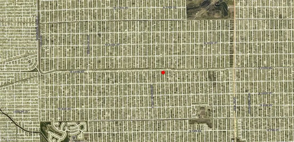 1121 Greenwood Ave, Lehigh Acres, Florida 33972