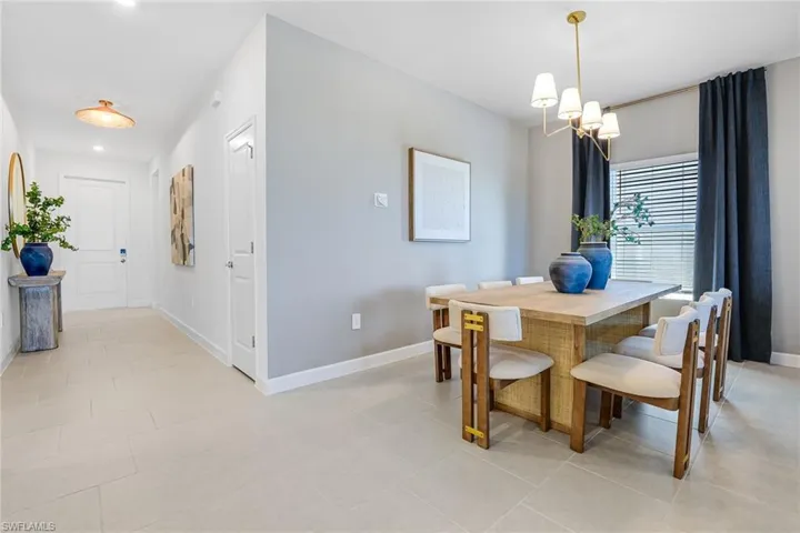 3960 Coneflower St, Alva, Florida 33920
