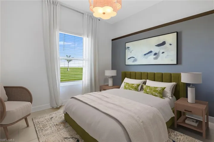3960 Coneflower St, Alva, Florida 33920