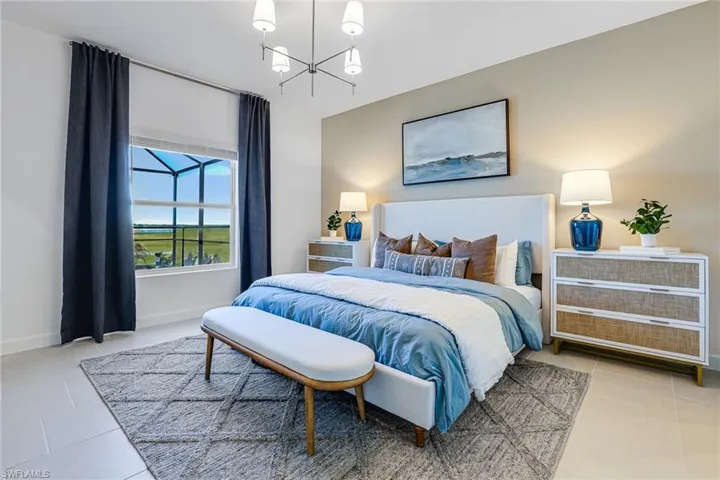 3960 Coneflower St, Alva, Florida 33920