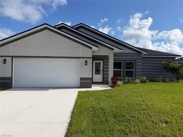 484 Westdale Ave, Lehigh Acres, Florida 33972