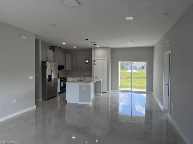 484 Westdale Ave, Lehigh Acres, Florida 33972