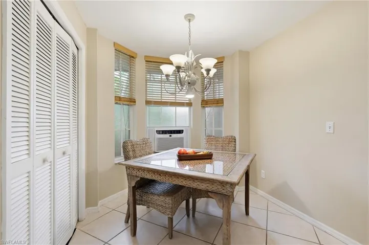 8045 Tiger Cv 502, Naples, Florida 34113