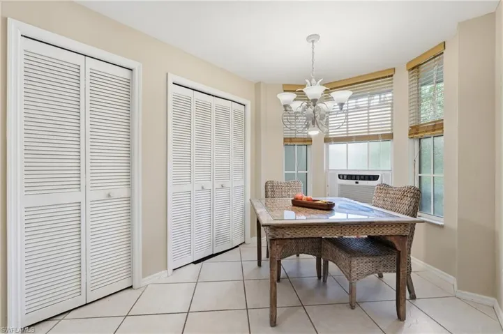 8045 Tiger Cv 502, Naples, Florida 34113