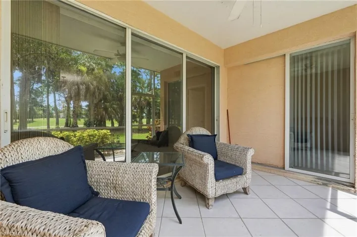 8045 Tiger Cv 502, Naples, Florida 34113