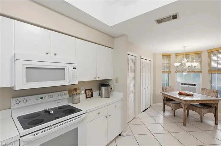 8045 Tiger Cv 502, Naples, Florida 34113