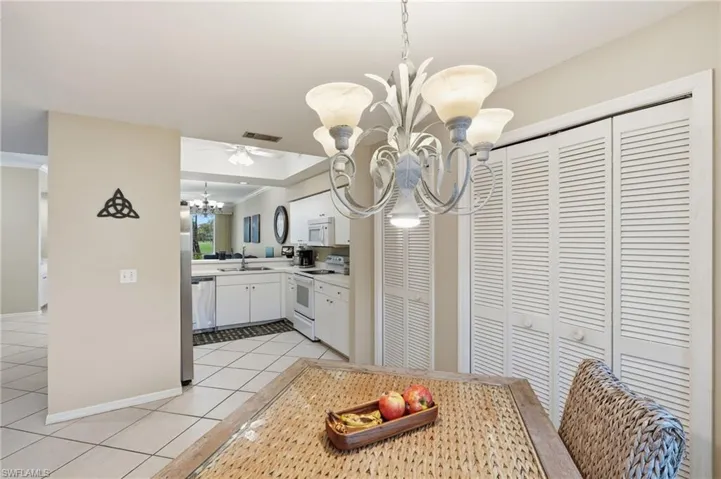 8045 Tiger Cv 502, Naples, Florida 34113