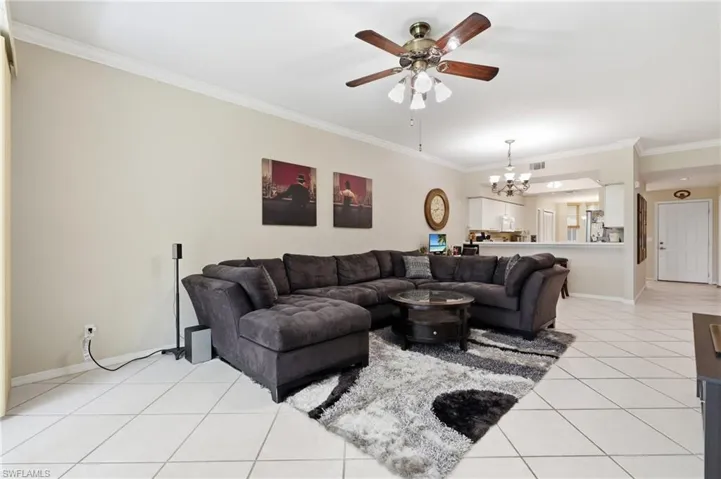 8045 Tiger Cv 502, Naples, Florida 34113