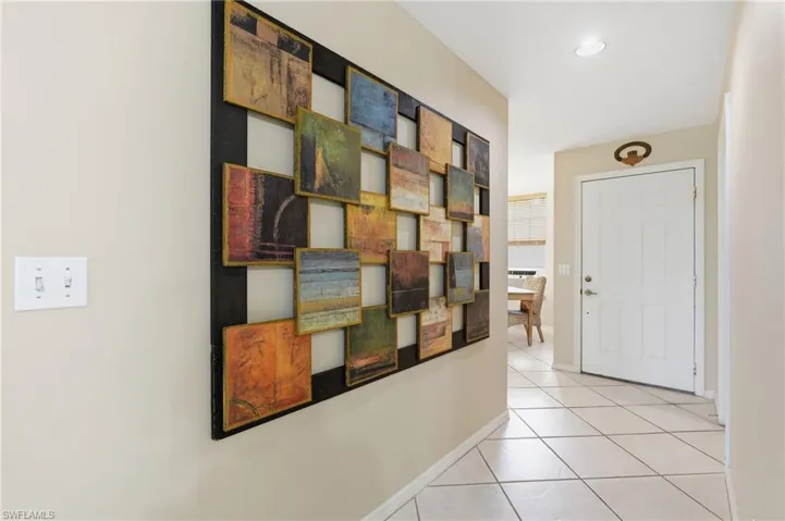 8045 Tiger Cv 502, Naples, Florida 34113