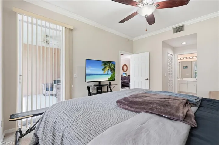 8045 Tiger Cv 502, Naples, Florida 34113