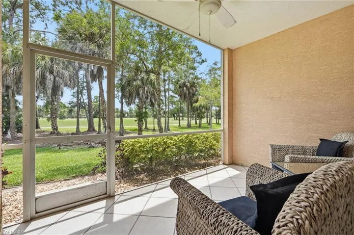 8045 Tiger Cv 502, Naples, Florida 34113